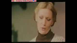 9253 cum porn videos